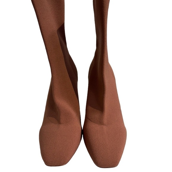 Aldo ankle boot size US9 brand new - Picture 3 of 5